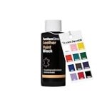 Los Mejores Tintes de Cuero para Equipamiento Ecuestre: Análisis y Comparativa de Productos Esenciales en Hípica