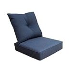 Las Mejores Sillas Vaqueras con Asiento Profundo: Análisis y Comparativa de Productos para la Hípica