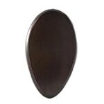 Guarnicionería Corzo: Análisis y Comparativa de los Mejores Productos para Jinetes y Caballos