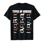 Los Gigantes de la Hípica: Análisis y Comparativa de los Mejores Productos para las Razas de Caballos Grandes Los Gigantes de la Hípica: Análisis y Comparativa de los Mejores Productos para las Razas de Caballos Grandes