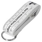 Descubre las Mejores Opciones de Equipamiento para Cuidar y Proteger el Cuerpo del Caballo: Enfoque en las Partes Clave Descubre las Mejores Opciones de Equipamiento para Cuidar y Proteger el Cuerpo del Caballo: Enfoque en las Partes Clave