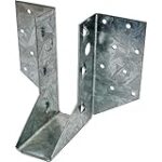 Análisis Comparativo de las Mejores Monturas de Asiento Profundo: Comodidad y Rendimiento en la Hípica