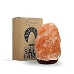 Análisis y Comparativa: Las Mejores Piedras de Sal para el Bienestar de tu Caballo en Hípica Análisis y Comparativa: Las Mejores Piedras de Sal para el Bienestar de tu Caballo en Hípica