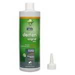 Derfen Caballos: Análisis y Comparativa de los Mejores Productos de Hípica para el Cuidado de Tu Equino Derfen Caballos: Análisis y Comparativa de los Mejores Productos de Hípica para el Cuidado de Tu Equino