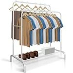 Los Mejores Productos de Hípica para el Cuidado de Potros Blancos: Análisis y Comparativa