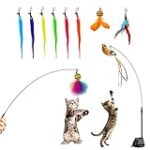 Los Mejores Juguetes para Caballos: Análisis y Comparativa de Productos Esenciales en Hípica