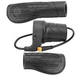 Análisis del Medio Mango: Comparativa de los Mejores Productos para la Hípica