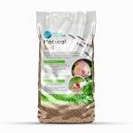 Mineral Arcilloso en la Hípica: Análisis y Comparativa de los Mejores Productos para el Cuidado Equino Mineral Arcilloso en la Hípica: Análisis y Comparativa de los Mejores Productos para el Cuidado Equino