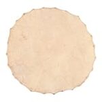 Guía Definitiva para Comprar Piel de Cabra: Comparativa de los Mejores Productos de Hípica en el Mercado Guía Definitiva para Comprar Piel de Cabra: Comparativa de los Mejores Productos de Hípica en el Mercado