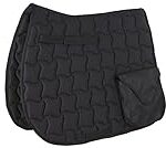 Las Mejores Alforjas para Caballo: Análisis y Comparativa de los Productos Indispensables en Hípica Las Mejores Alforjas para Caballo: Análisis y Comparativa de los Productos Indispensables en Hípica