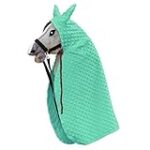 Las Mejores Capas para Caballos: Análisis y Comparativa de Productos Esenciales en Hípica Las Mejores Capas para Caballos: Análisis y Comparativa de Productos Esenciales en Hípica