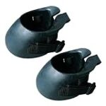 Los Mejores Zapatos para Caballos: Análisis y Comparativa de Productos Esenciales para el Cuidado Equino
