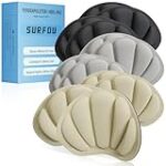 Los Mejores Curtidos para Calzado: Análisis y Comparativa de Productos Esenciales para Ecuestres Los Mejores Curtidos para Calzado: Análisis y Comparativa de Productos Esenciales para Ecuestres