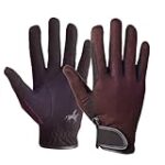 Análisis y Comparativa de los Mejores Productos de Hípica Linde: Calidad y Rendimiento para tu Caballo