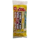 Flash Comida: Comparativa de los Mejores Suplementos Alimenticios para Caballos en Hípica