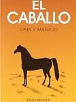 Los Mejores Productos para la Cría de Caballos: Análisis y Comparativa de Equipamiento Esencial Los Mejores Productos para la Cría de Caballos: Análisis y Comparativa de Equipamiento Esencial