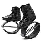 Las Mejores Botas Canguro para Hípica: Análisis y Comparativa de Estilo, Comodidad y Durabilidad Las Mejores Botas Canguro para Hípica: Análisis y Comparativa de Estilo, Comodidad y Durabilidad