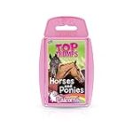 Los Mejores Accesorios para Ponis Falabella: Análisis y Comparativa de Productos Esenciales en Hípica Los Mejores Accesorios para Ponis Falabella: Análisis y Comparativa de Productos Esenciales en Hípica