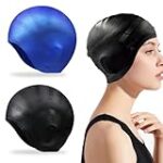 Análisis de los Mejores Gorros Orejeros para Jinetes: Comodidad y Estilo en la Hípica Análisis de los Mejores Gorros Orejeros para Jinetes: Comodidad y Estilo en la Hípica