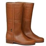 Los Mejores Botos Rocieros para Hípica: Análisis y Comparativa de Calzado Ideal para Jinetes