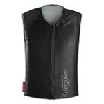 Los Mejores Chalecos Motociclistas con Airbag: Análisis y Comparativa para la Seguridad en Hípica Los Mejores Chalecos Motociclistas con Airbag: Análisis y Comparativa para la Seguridad en Hípica