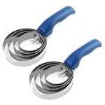 Los Mejores Dentistas para Caballos: Análisis y Comparativa de Servicios y Productos Esenciales en Hípica