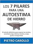 Los Mejores Pilares de Hierro para Hípica: Análisis y Comparativa de Productos Esenciales Los Mejores Pilares de Hierro para Hípica: Análisis y Comparativa de Productos Esenciales