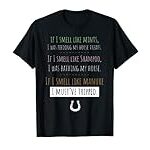 Las Mejores Mentas para Caballos: Análisis y Comparativa de Productos Esenciales para el Bienestar Equino Las Mejores Mentas para Caballos: Análisis y Comparativa de Productos Esenciales para el Bienestar Equino