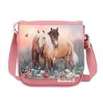 Los Mejores Bolsos para Caballo: Análisis y Comparativa de Estilo y Funcionalidad para Ecuestres Los Mejores Bolsos para Caballo: Análisis y Comparativa de Estilo y Funcionalidad para Ecuestres