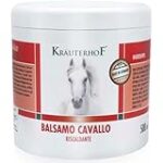 Las Mejores Cremas de Caballo: Análisis y Comparativa de Productos Imperdibles para el Bienestar Equino