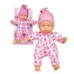 Todo lo que Necesitas Saber sobre los Ponis Bebés: Análisis y Comparativa de los Mejores Productos para su Cuidado y Bienestar Todo lo que Necesitas Saber sobre los Ponis Bebés: Análisis y Comparativa de los Mejores Productos para su Cuidado y Bienestar