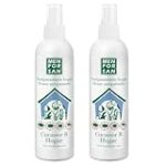 Los Mejores Productos para Matar Garrapatas: Análisis y Comparativa para la Cuidado de tu Caballo Los Mejores Productos para Matar Garrapatas: Análisis y Comparativa para la Cuidado de tu Caballo