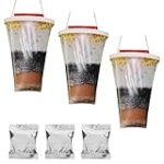 Cómo Combatir las Moscas Borriqueras: Análisis y Comparativa de los Mejores Productos de Hípica