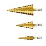 Las Mejores Herramientas de Herrero para la Hípica: Análisis y Comparativa de Productos Esenciales Las Mejores Herramientas de Herrero para la Hípica: Análisis y Comparativa de Productos Esenciales