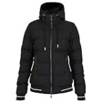 Las Mejores Chaquetas de Equitación para Mujer: Análisis y Comparativa de Estilos y Funcionalidad Las Mejores Chaquetas de Equitación para Mujer: Análisis y Comparativa de Estilos y Funcionalidad