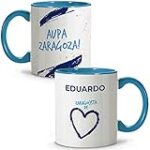 Guía Completa para la Venta de Caballos en Zaragoza: Análisis de los Mejores Productos de Hípica para Potenciar tu Experiencia Ecuestre Guía Completa para la Venta de Caballos en Zaragoza: Análisis de los Mejores Productos de Hípica para Potenciar tu Experiencia Ecuestre