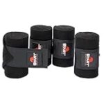 Las Mejores Vendas de Descanso para Caballos: Análisis y Comparativa de Productos Esenciales para el Bienestar Equino Las Mejores Vendas de Descanso para Caballos: Análisis y Comparativa de Productos Esenciales para el Bienestar Equino