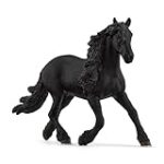 Descubre el Caballo Frison Albino: Análisis y Comparativa de los Mejores Productos para su Cuidado y Equitación Descubre el Caballo Frison Albino: Análisis y Comparativa de los Mejores Productos para su Cuidado y Equitación