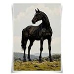 Todo lo que Necesitas Saber sobre los Caballos de Raza Morgan: Análisis y Comparativa de los Mejores Productos de Hípica para Su Cuidado Todo lo que Necesitas Saber sobre los Caballos de Raza Morgan: Análisis y Comparativa de los Mejores Productos de Hípica para Su Cuidado