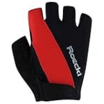 Guantes Roeckl: Análisis y Comparativa de los Mejores Modelos para Jinetes