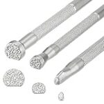 Los Mejores Cueros Grabados para Equipamiento Ecuestre: Análisis y Comparativa de Productos de Hípica Los Mejores Cueros Grabados para Equipamiento Ecuestre: Análisis y Comparativa de Productos de Hípica