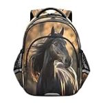 ¿Cuántos caballos tiene un avión? Descubre la relación entre la potencia equina y los mejores productos de hípica ¿Cuántos caballos tiene un avión? Descubre la relación entre la potencia equina y los mejores productos de hípica