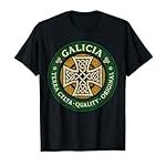 Las Mejores Camisetas de Cross para Hípica: Análisis y Comparativa de Calidad y Rendimiento