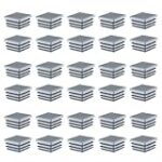 Dimensiones de Sillas de Montar: Guía Completa para Elegir la Mejor Opción en Hípica