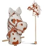 El Relincho de Caballos: Cómo Seleccionar los Mejores Productos para la Comunicación Equina El Relincho de Caballos: Cómo Seleccionar los Mejores Productos para la Comunicación Equina