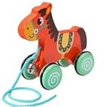 Los Mejores Caballos de Tiro y Arrastre: Análisis y Comparativa de Productos Esenciales para Su Cuidado y Rendimiento