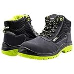 Todo lo que Necesitas Saber sobre el Serraje: Análisis y Comparativa de los Mejores Productos de Hípica Todo lo que Necesitas Saber sobre el Serraje: Análisis y Comparativa de los Mejores Productos de Hípica