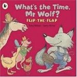 Análisis y Comparativa de los Mejores Productos de Hípica: Descubre lo Último de Harry Horse