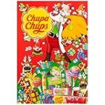 Descubre el Mejor Calendario de Adviento de Chuches para los Amantes de la Hípica: Análisis y Comparativa de Productos Descubre el Mejor Calendario de Adviento de Chuches para los Amantes de la Hípica: Análisis y Comparativa de Productos