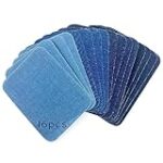 Los Mejores Bocados Vaqueros: Análisis y Comparativa de Productos para la Hípica Los Mejores Bocados Vaqueros: Análisis y Comparativa de Productos para la Hípica